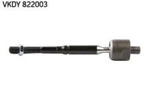 SKF VKDY 822003